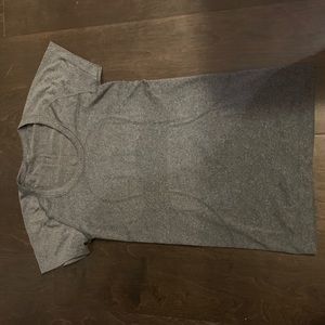 Swiftly Tech Lululemon tee